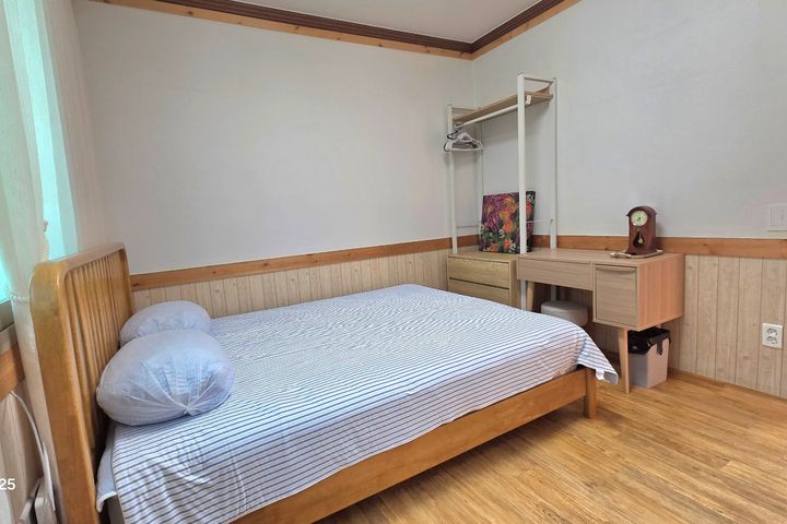 Private Country House (2-Story) 11th image