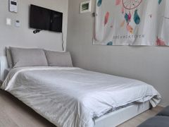 신촌역 시티뷰 방 2번째 이미지