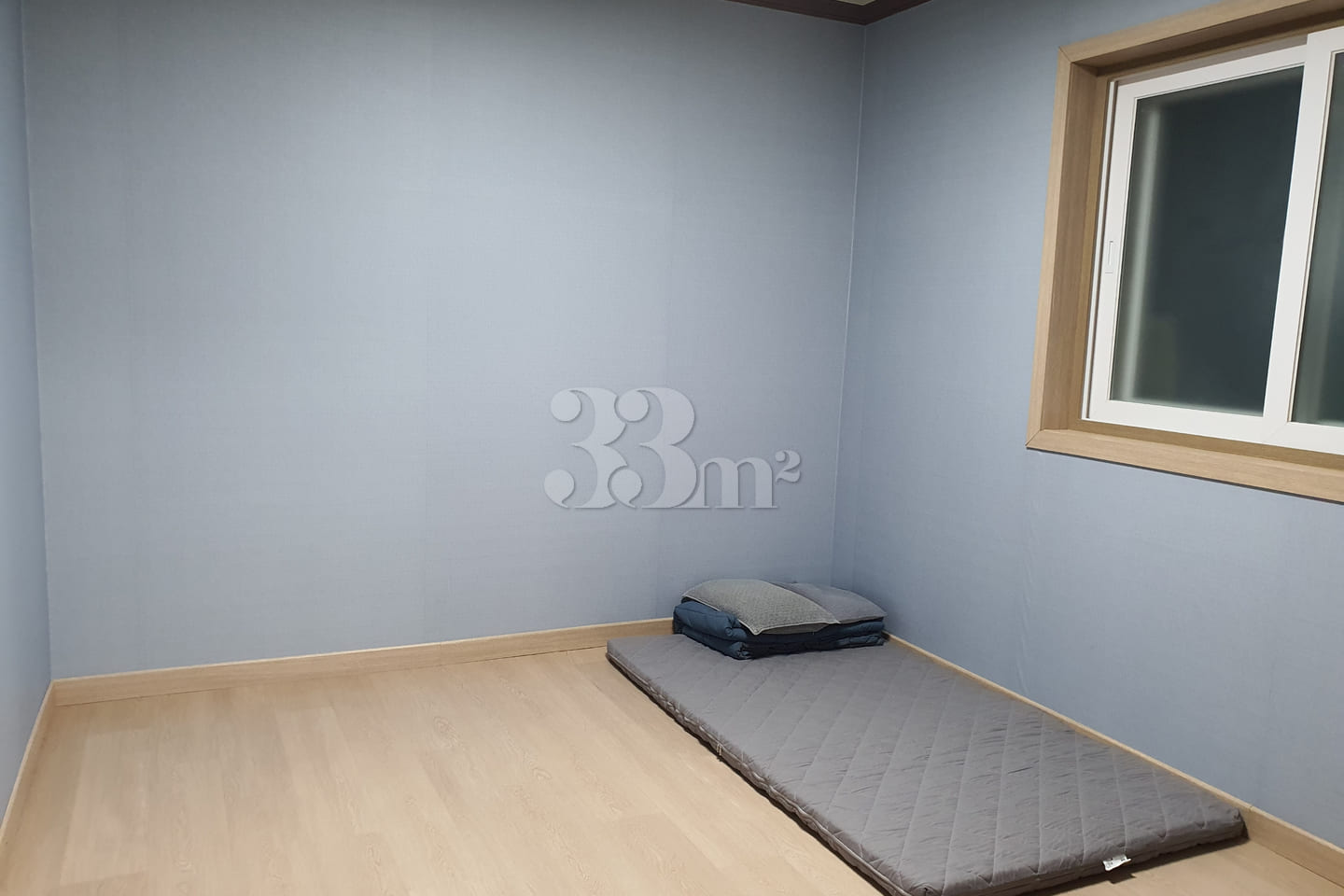 충남 홍성 전원주택 4번째 이미지