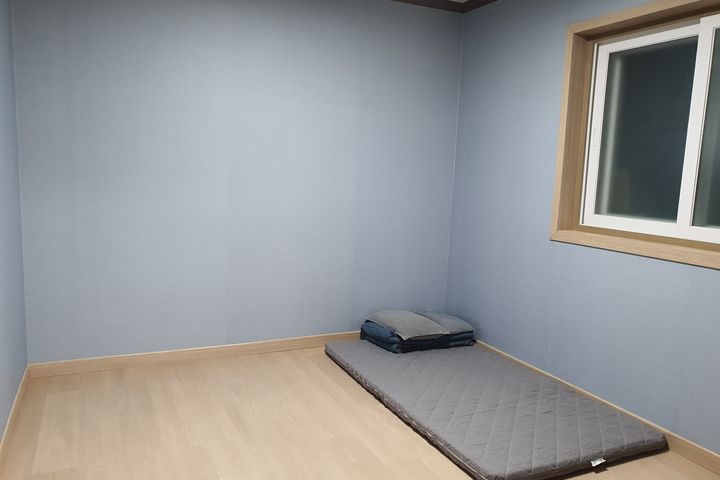 충남 홍성 전원주택  5번째 이미지
