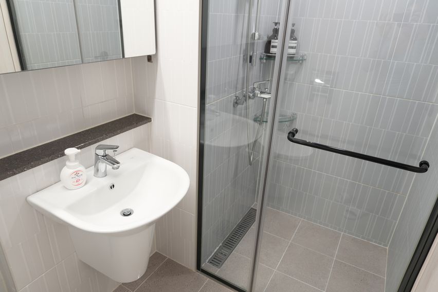 신중동 채광가득 시티뷰 15번째 이미지