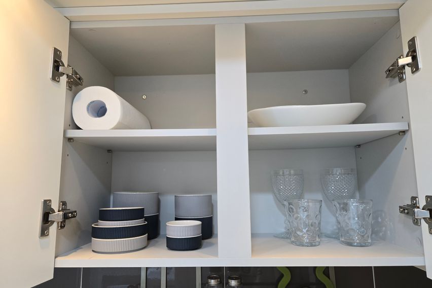 🎄문정역 오피스텔🎁