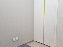 대구 성서 동산병원계대 11번째 이미지