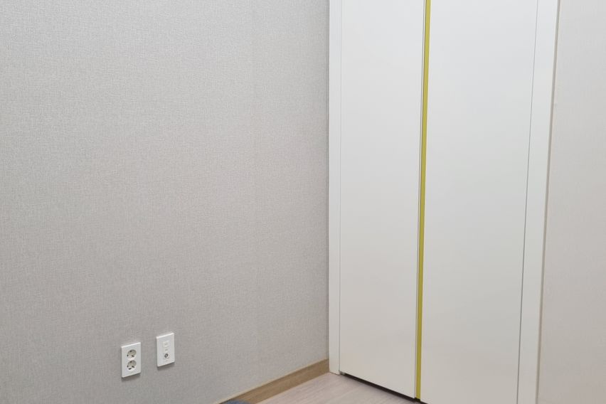 대구 성서 동산병원계대