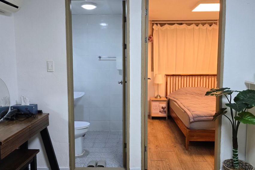 이마트최고중심에 103