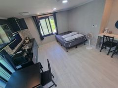 해운대 바다뷰 일출 16번째 이미지