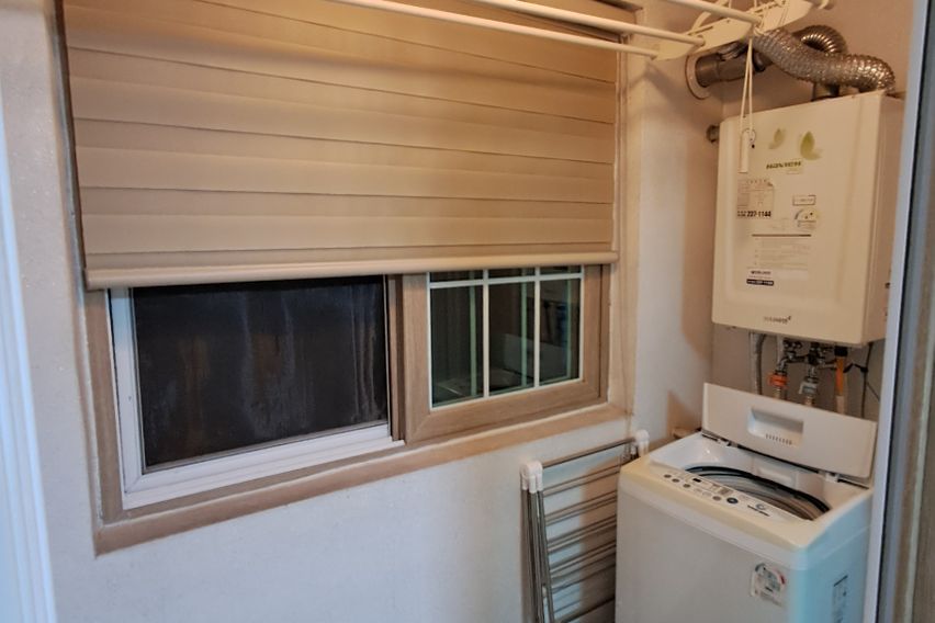 효자동 스마트빌301호