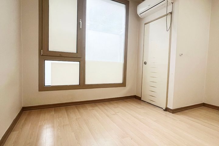 지문등록 치안완벽 조용 1번째 이미지
