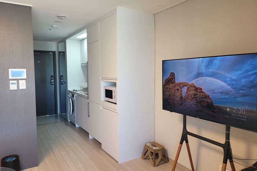 Manjo#154/논현 10번째 이미지