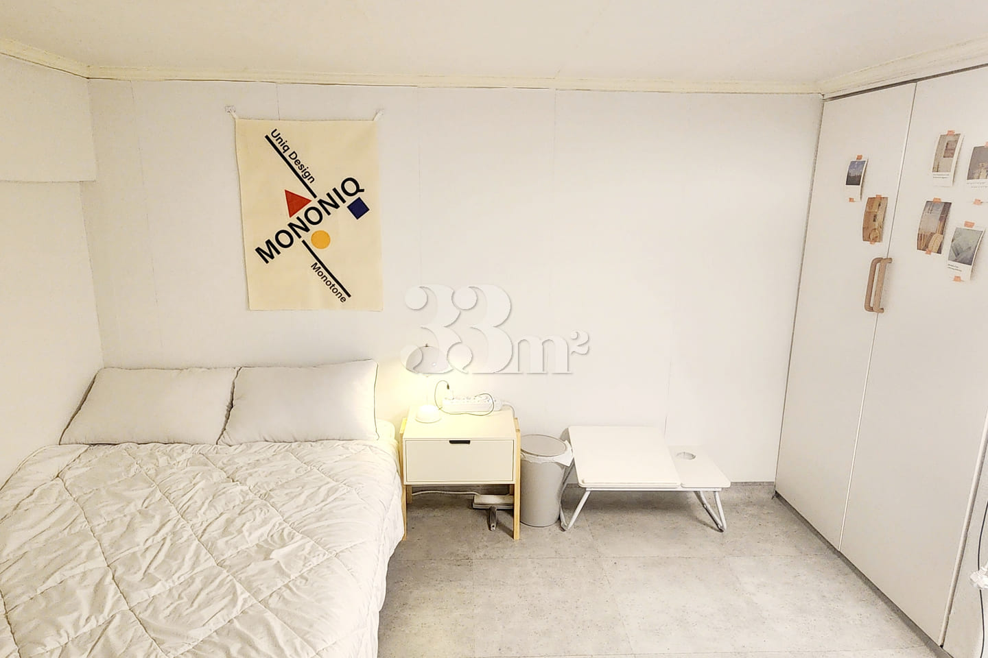 ❤️Seongsu-dong Duplex❤️ 3th image