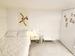 ❤️Seongsu-dong Duplex❤️ 3th image
