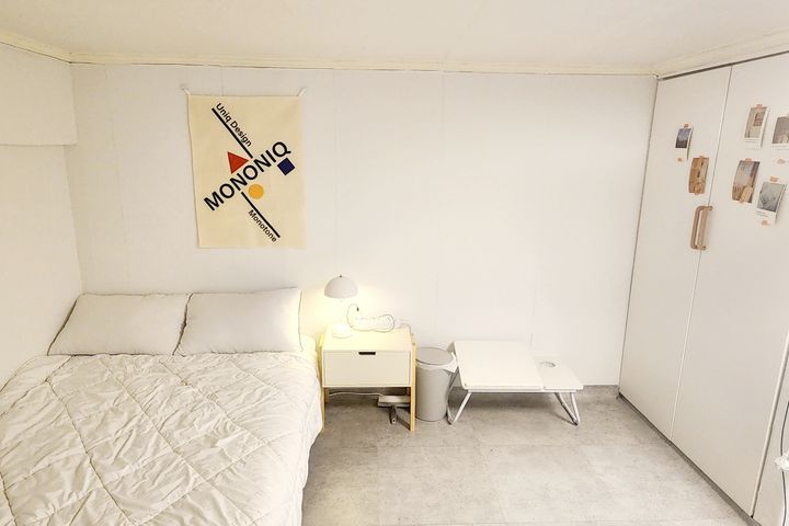 ❤️Seongsu-dong Duplex❤️ 3th image