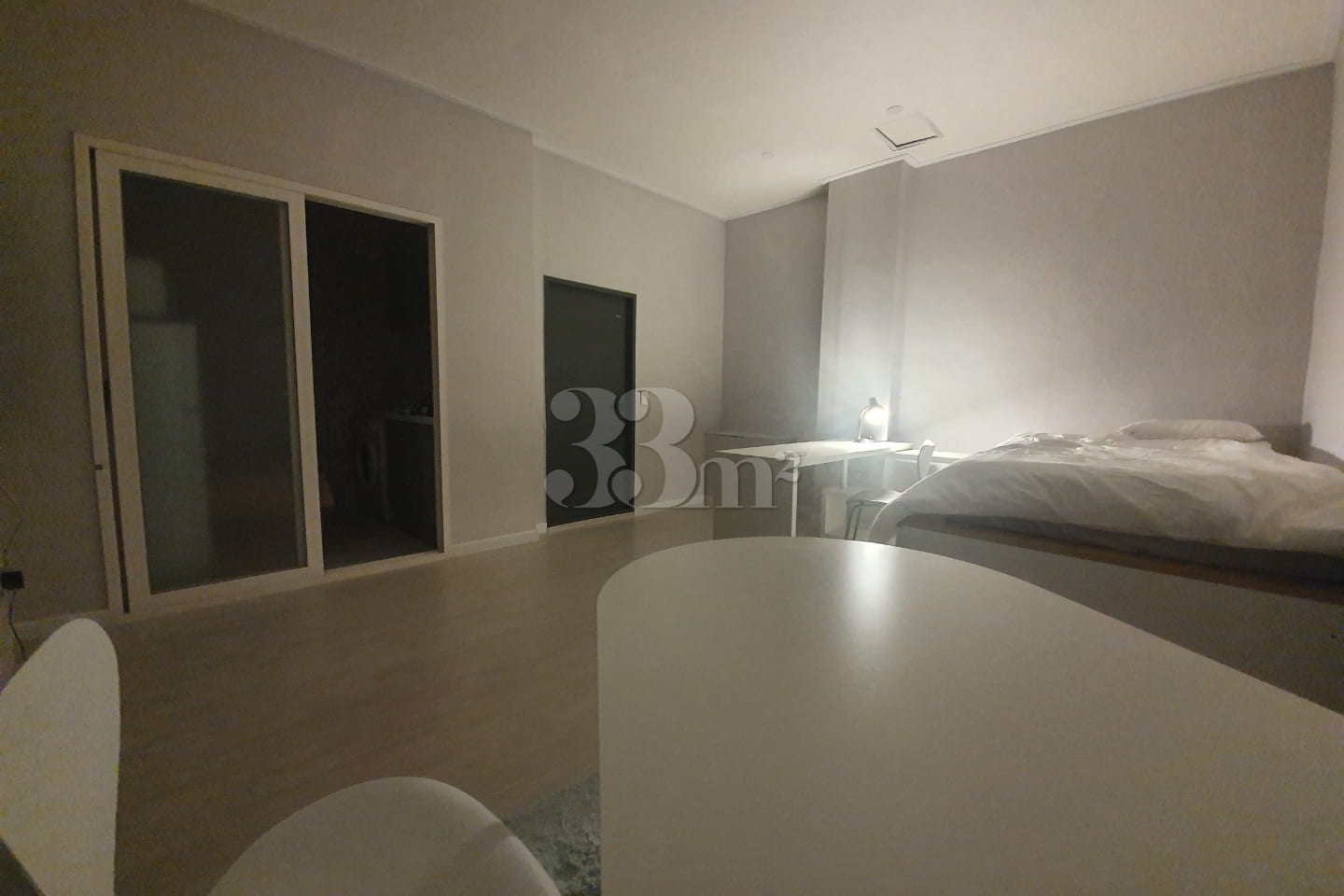 19 Premium Accommodations 4th image