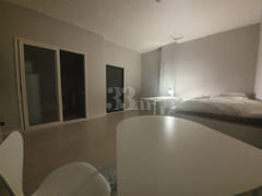 19 Premium Accommodations 4th image