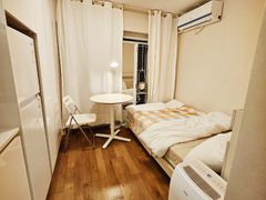 Water Purifiers and Dryers in Hongdae, Sangam 4th image
