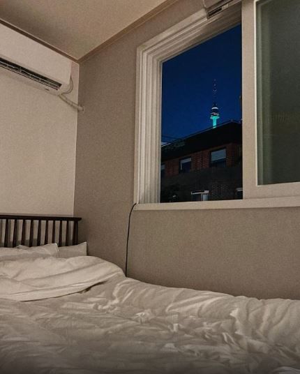 제이나인 101호 3번째 이미지