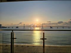 부산 광안리 바다1초 5번째 이미지