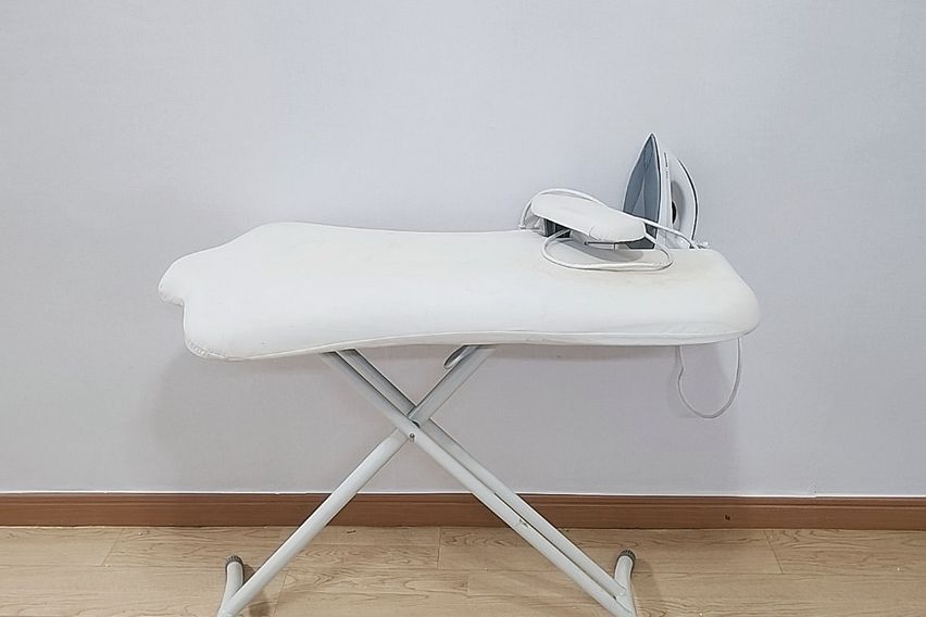 쓰리룸,아늑한집☆건조기 18번째 이미지