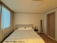 영종도영종역10분공항접 3번째 이미지