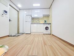 보라매파크빌203 2번째 이미지
