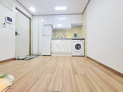 Boramae Parkville 203 2th image