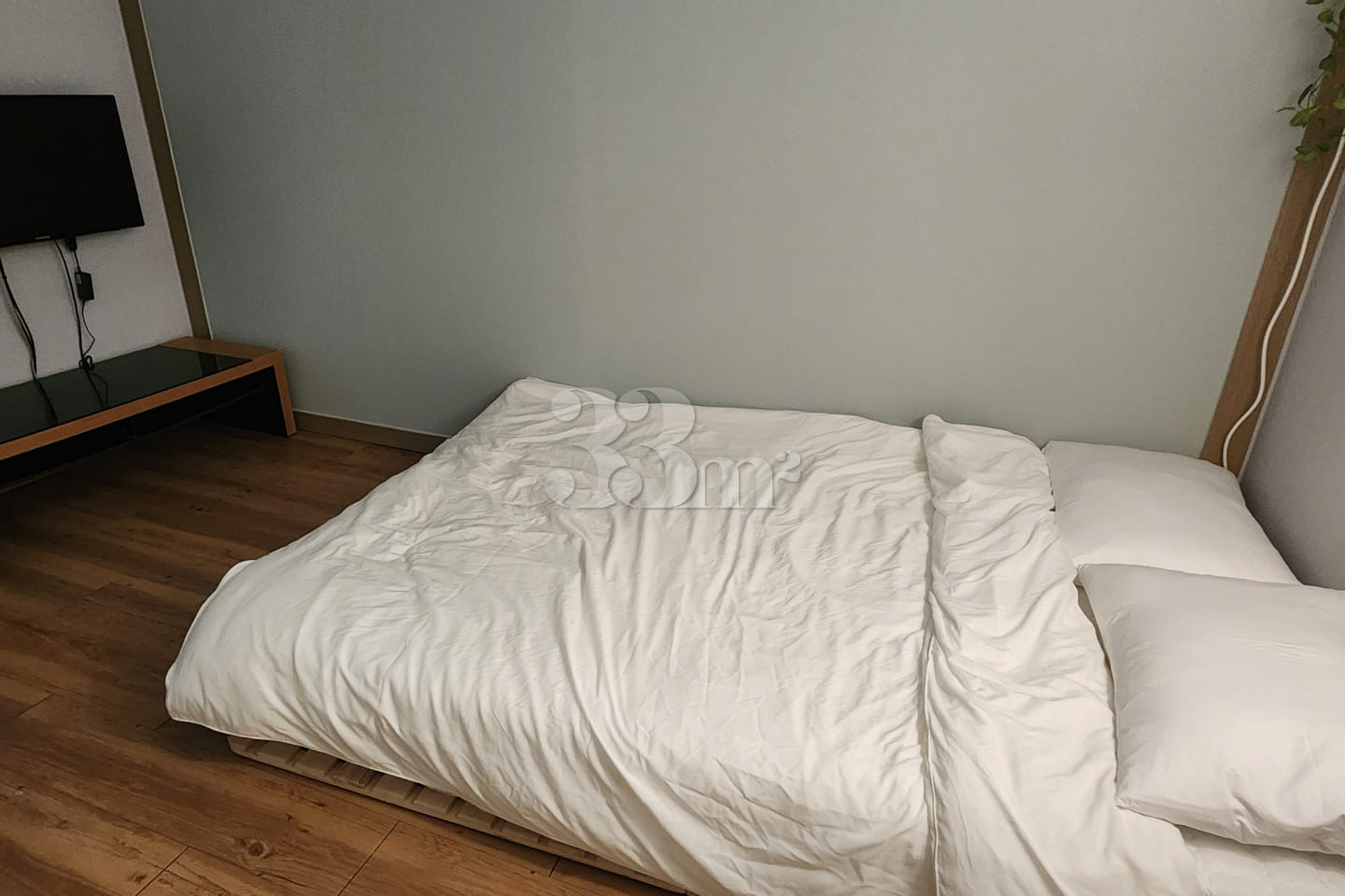 1-minute walk from Seodaejeon Station ♡ Comfo 1th image