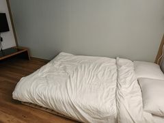 서대전역1분♡편안한방 1번째 이미지