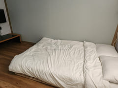 1-minute walk from Seodaejeon Station ♡ Comfo 1th image