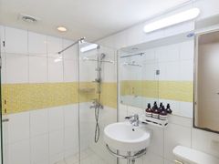 ☆강추☆백석역/일산병원 9번째 이미지