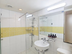☆Highly Recommended☆ Baekseok Station / Ilsan 9th image