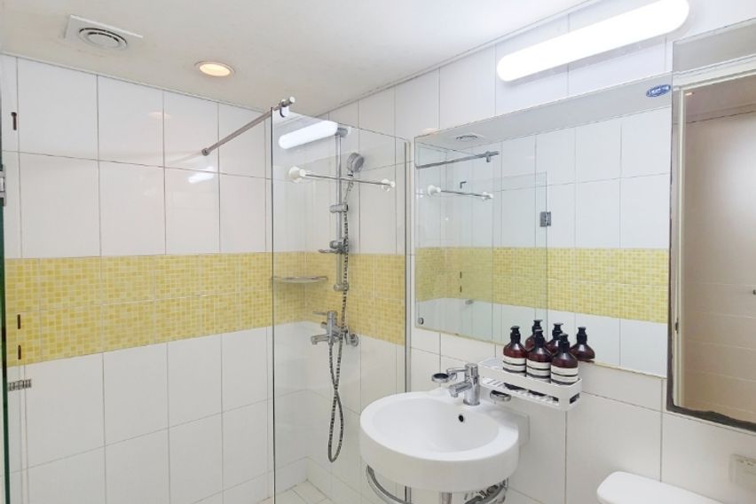 ☆강추☆백석역/일산병원