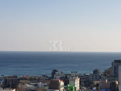 Sokcho Ocean View: Best Value for Money! 4th image