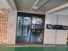 2-room apartment in Yangdeok-dong, Pohang 9th image