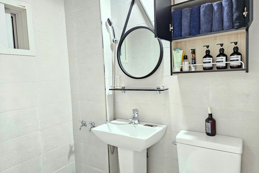 신축10평/주차/역세권