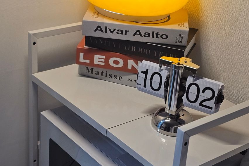 2호선 낙성대3분101