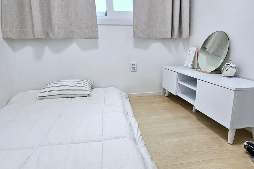 🌿서울숲30초 성수동 6번째 이미지