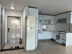 Apartment-like accommodation near a subway st 7th image