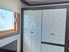 A clean room in Dong-gu, Ulsan 7th image