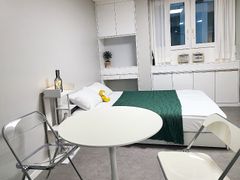 ★서울대입구역★ 아늑해 4번째 이미지