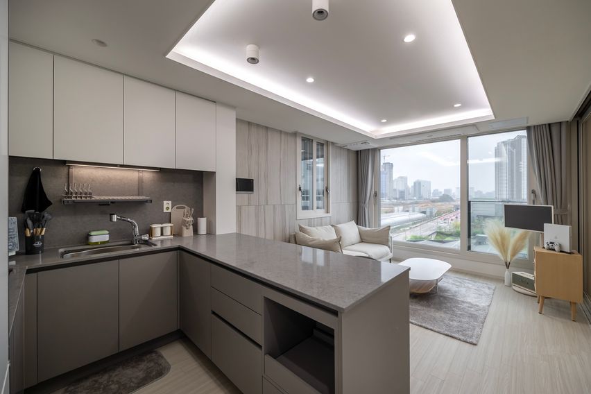 동탄역 자유시간 7번째 이미지