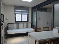 서울이모네 6번째 이미지