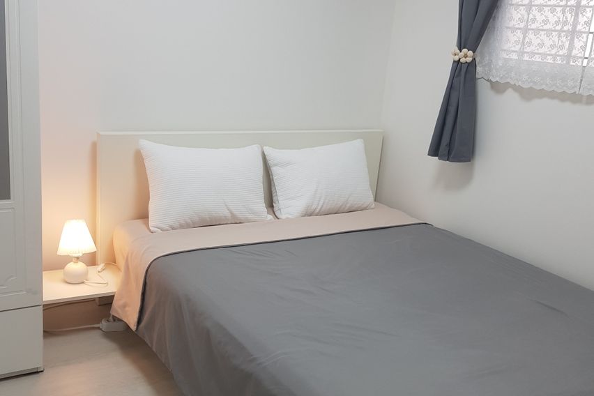 핫플 5분 투룸아파트 7번째 이미지