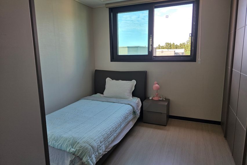 힐링낭만제주단독하우스 15번째 이미지