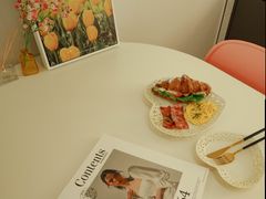 잠실20분강아지환영숙소 8번째 이미지