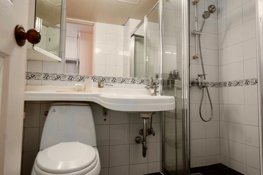 신촌/이대/연대/서강대