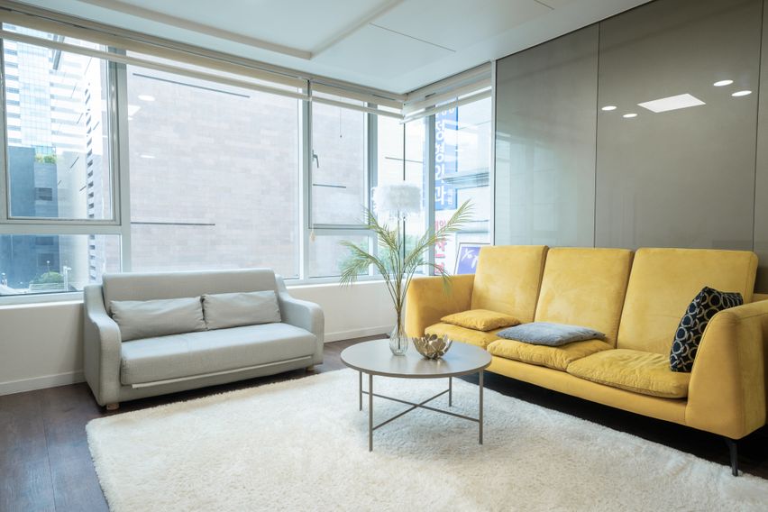 삼성동세련된3룸