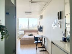 동탄 뷰포인트 4번째 이미지