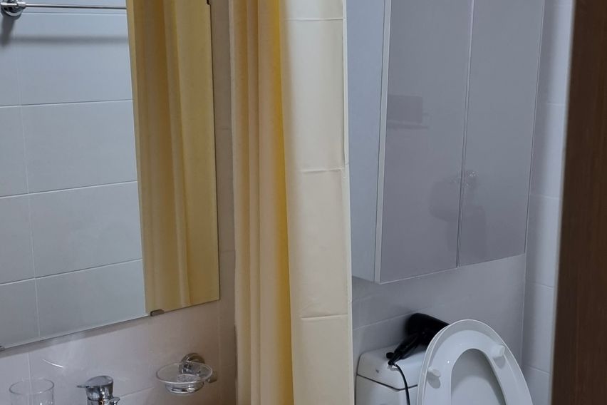 교통편리  시내강변원룸