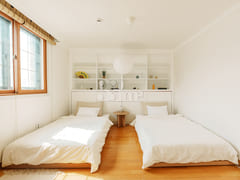 Willstay 5th image
