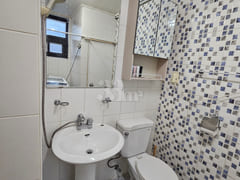 Fully furnished studio (approx. 26 m²) locate 12th image